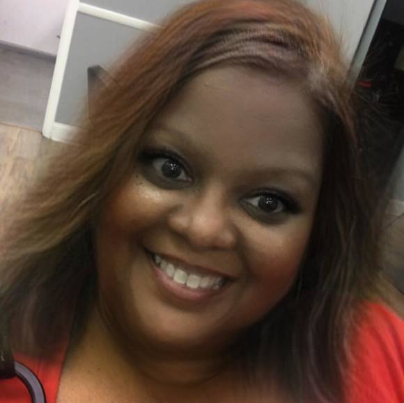 Poshmark profile picture for @belly